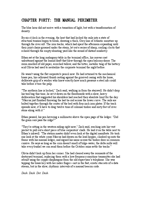 Document2.pdf
