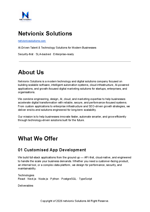 Netvionix Solutions (1).pdf