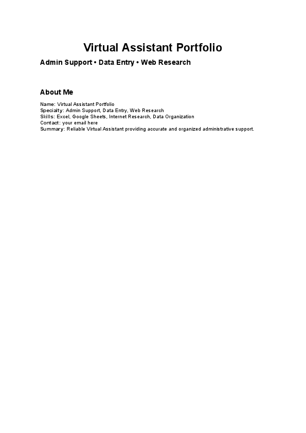 VA_Portfolio_Portfolio.pdf