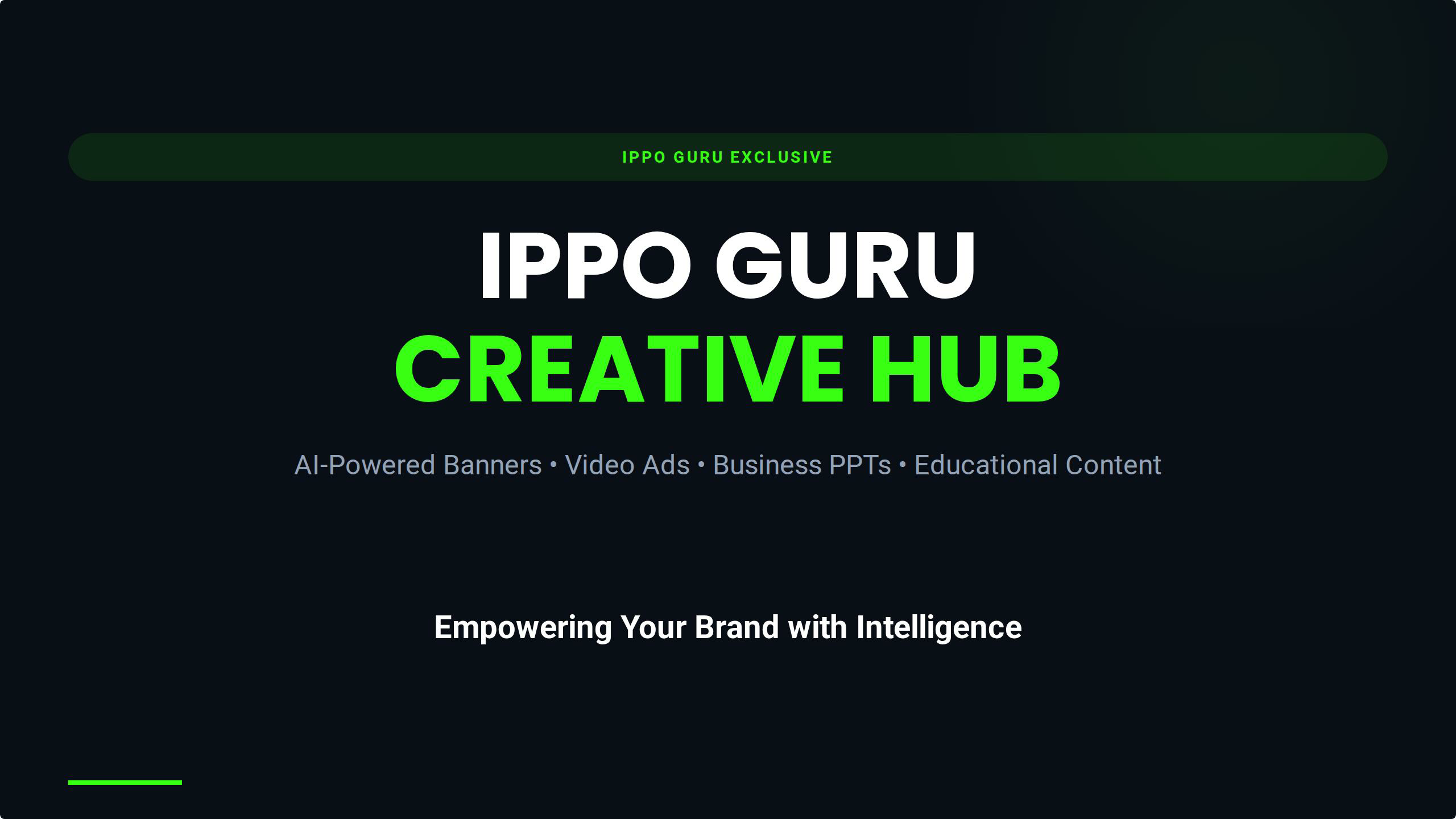 Guru Creative Hub - Professional Digital Services.pdf