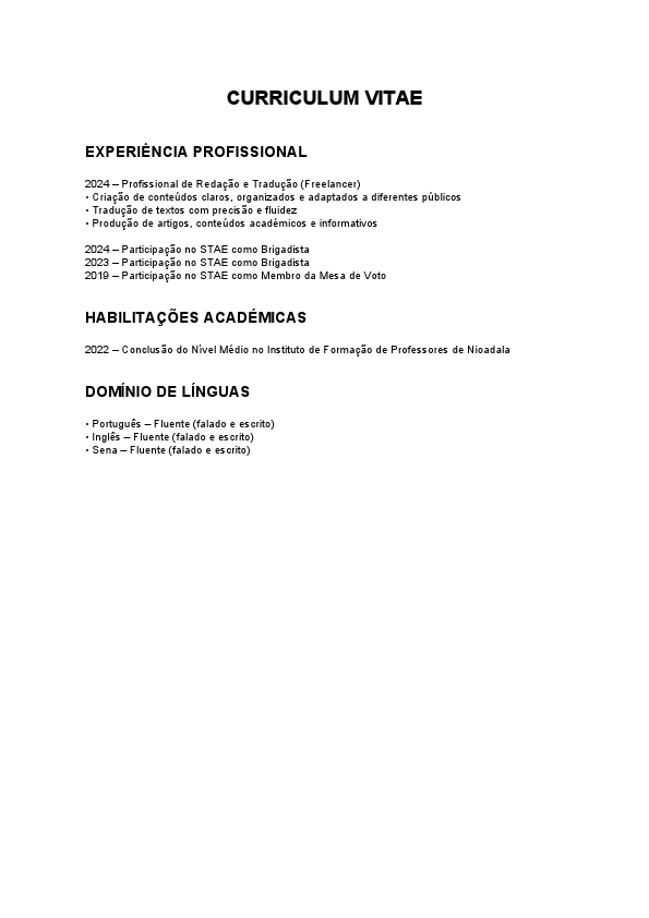 CV_Profissional.pdf