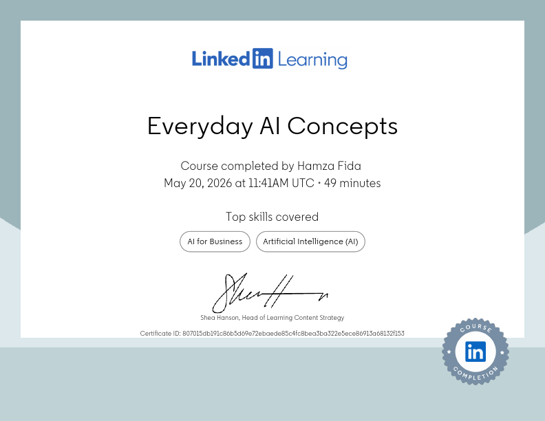 CertificateOfCompletion_Everyday AI Concepts.pdf