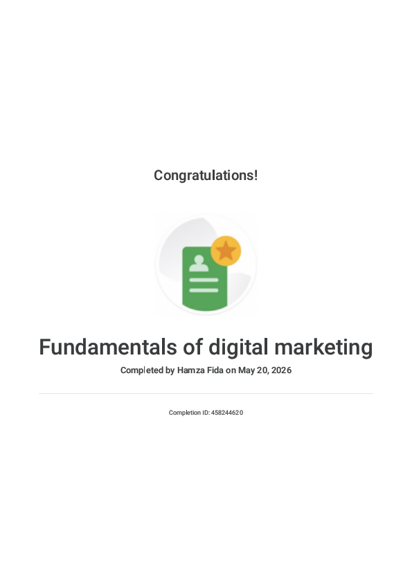 Fundamentals of digital marketing _ Google.pdf