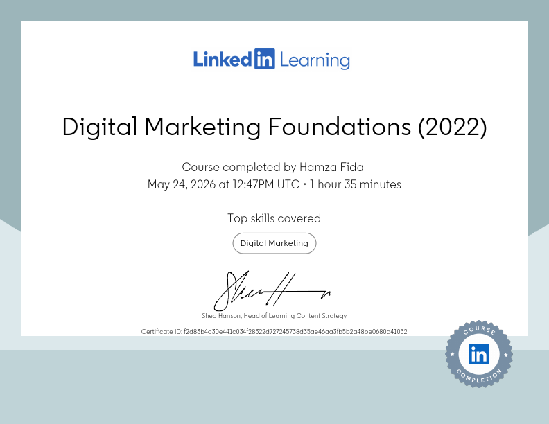 CertificateOfCompletion_Digital Marketing Foundations 2022 (1).pdf