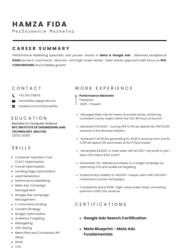 Hamzafidacv.performancemarketer_20260517_214149_0000.pdf