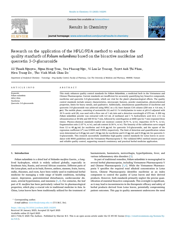 (3) 1-s2.0-S2211715625002747-main.pdf