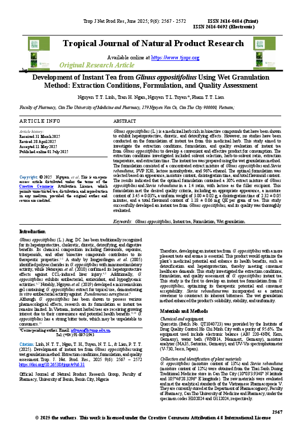 (4) 31.+TJNPR-2025-Linh+RGP+(i6).pdf