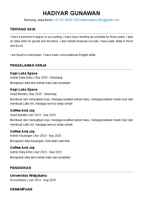 Hadiyar_Gunawan-1780047140454.pdf