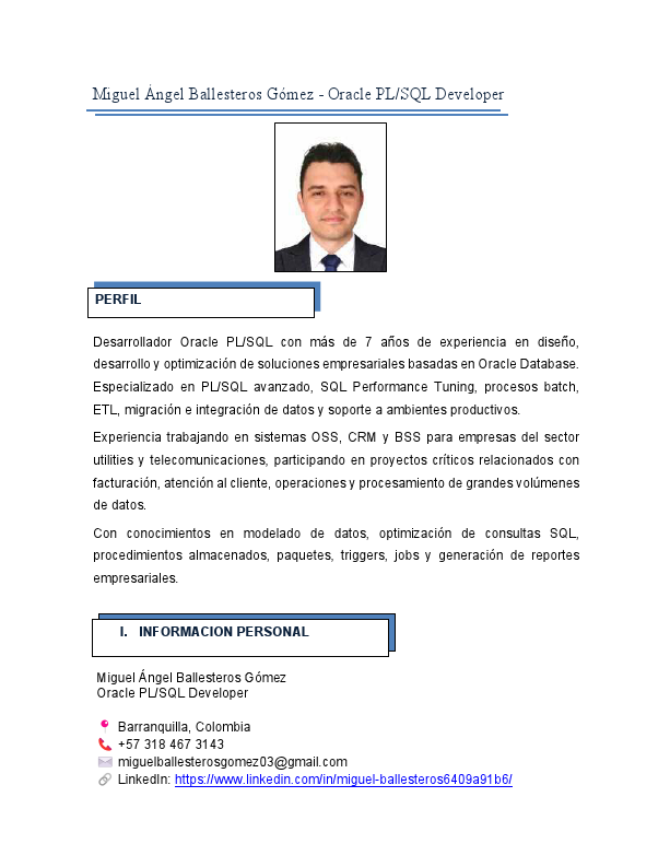 Miguel_Ballesteros_Oracle_PLSQL_Developer.pdf