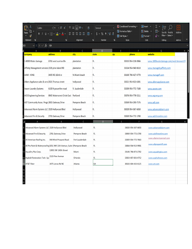 company 1.pdf