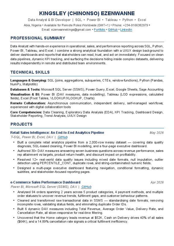 Kingsley_Ezenwanne_Data_Analyst_CV.pdf