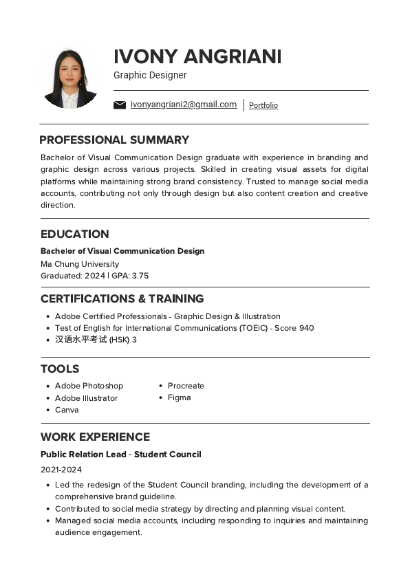 CV_2026.pdf