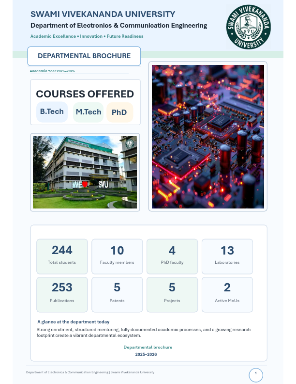 ECE1.pdf