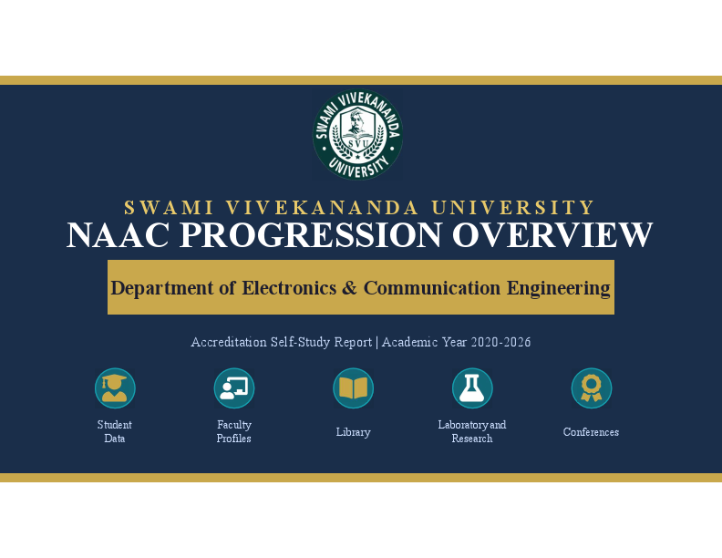 ECE2.pdf