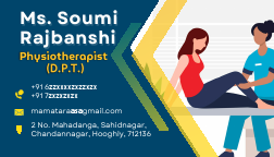 Ms. Soumi Rajbanshi.pdf