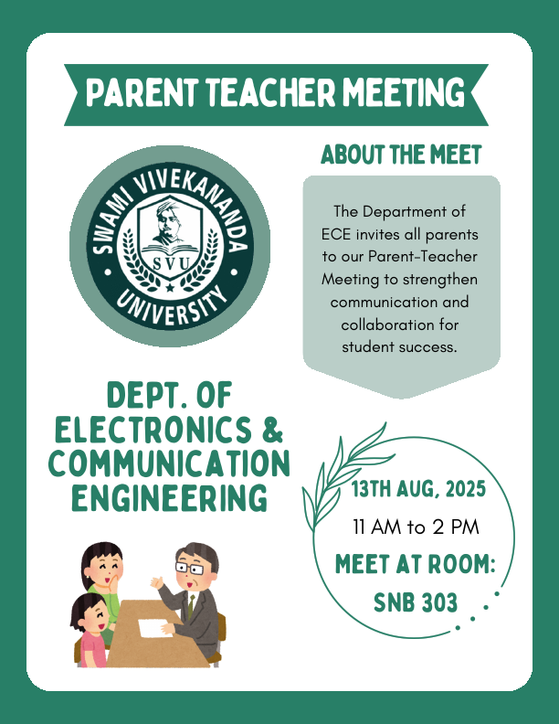 Parent Teacher Meeting.pdf