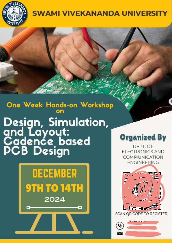 Two Day Worshop on.pdf