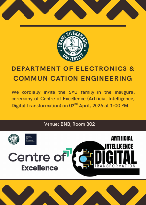 Department of Electronics & Communication Engineering cordially invites all.pdf