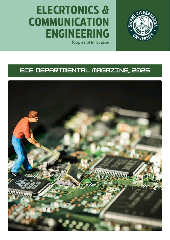 2025 ECE Magazine2_compressed.pdf