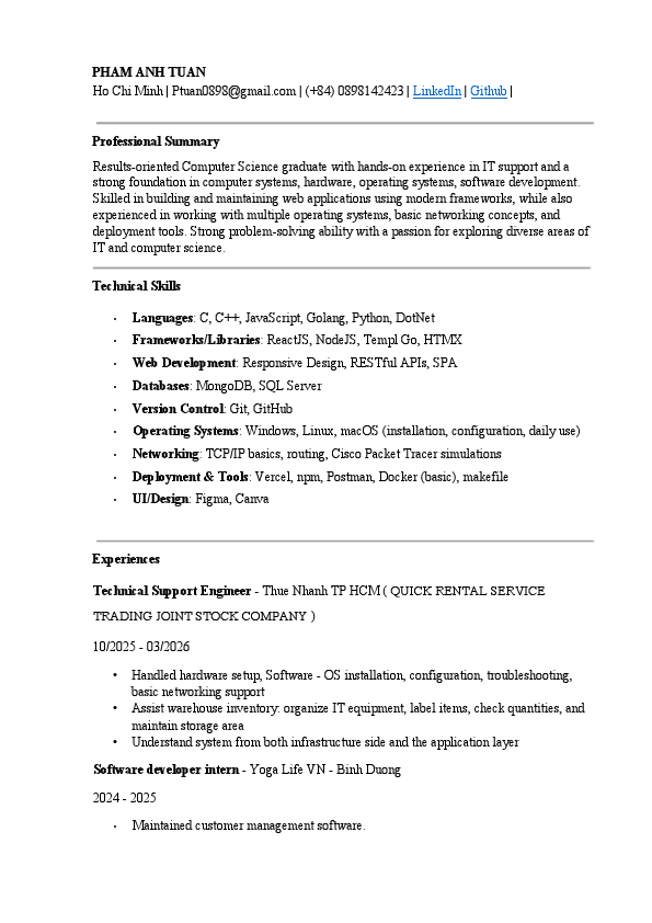 Pham_Anh_Tuan_CV_V3.pdf