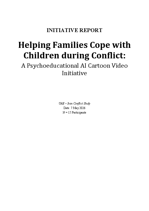 initiative_report_final.pdf