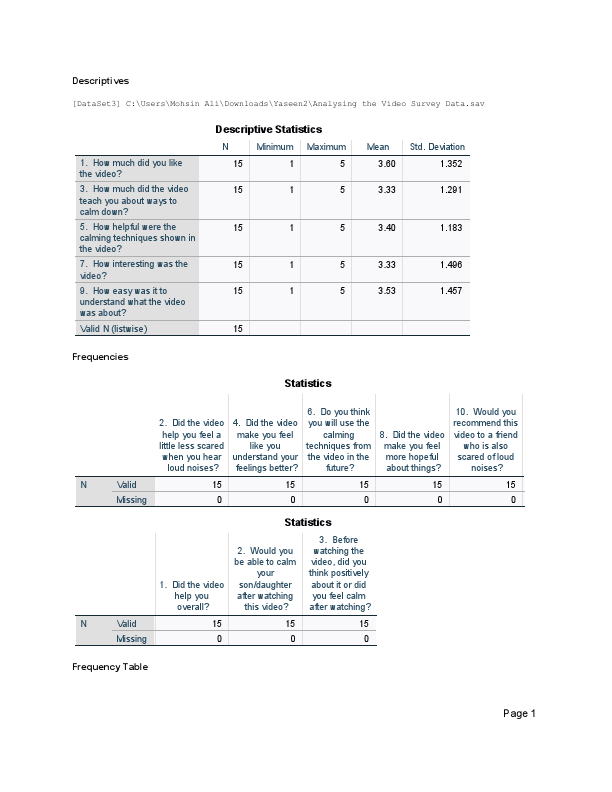 Output.pdf