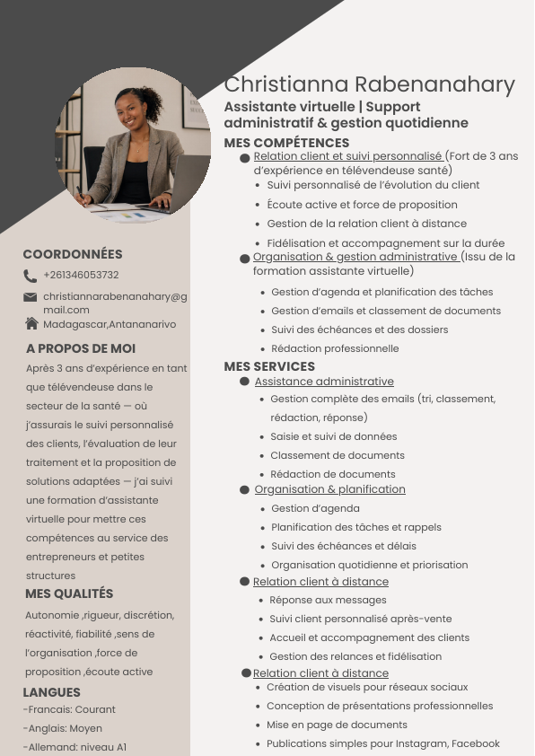 MON CV.pdf