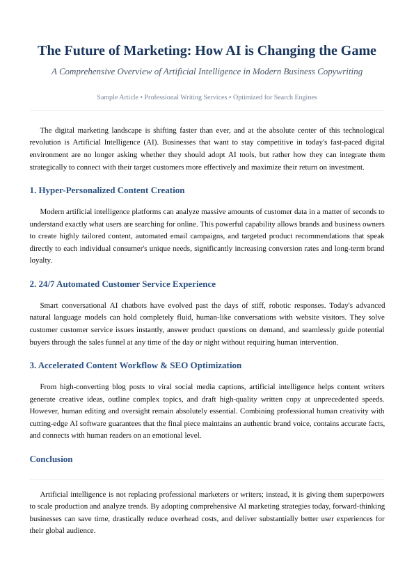 AI_Marketing_Sample_Article.pdf