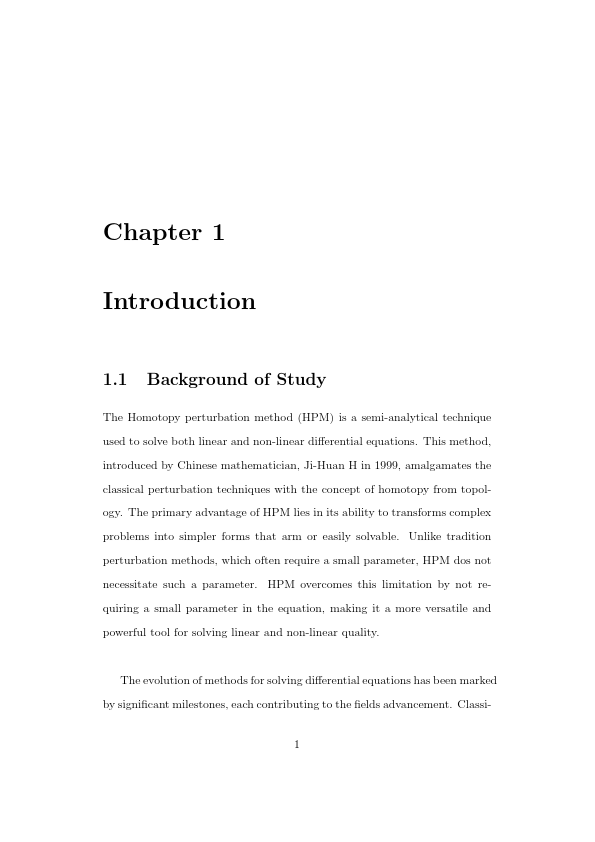 MARY_PROJECT_RESEARCH.pdf