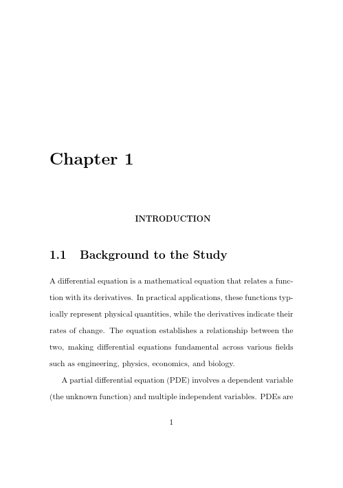 MAYORKUN_PROJECT_RESEARCH.pdf
