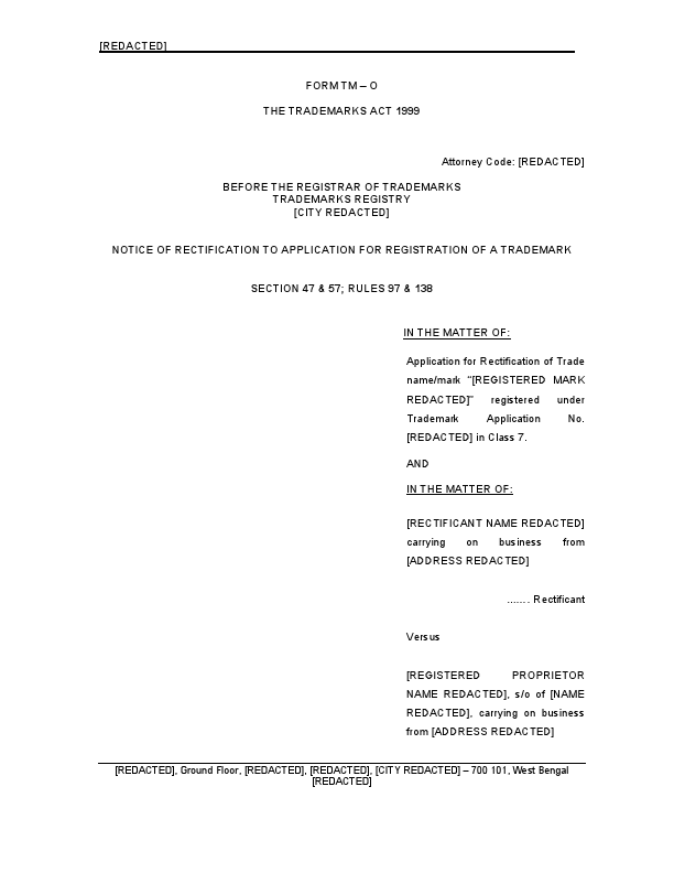 Format - Rectification.pdf