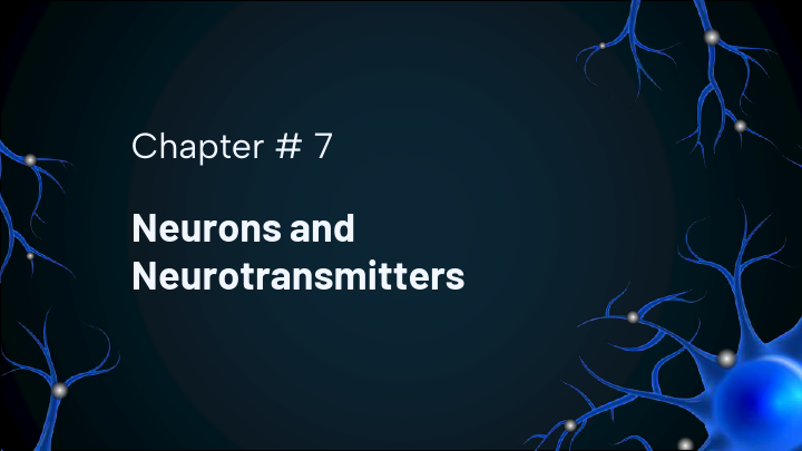 Neours slides (1).pdf