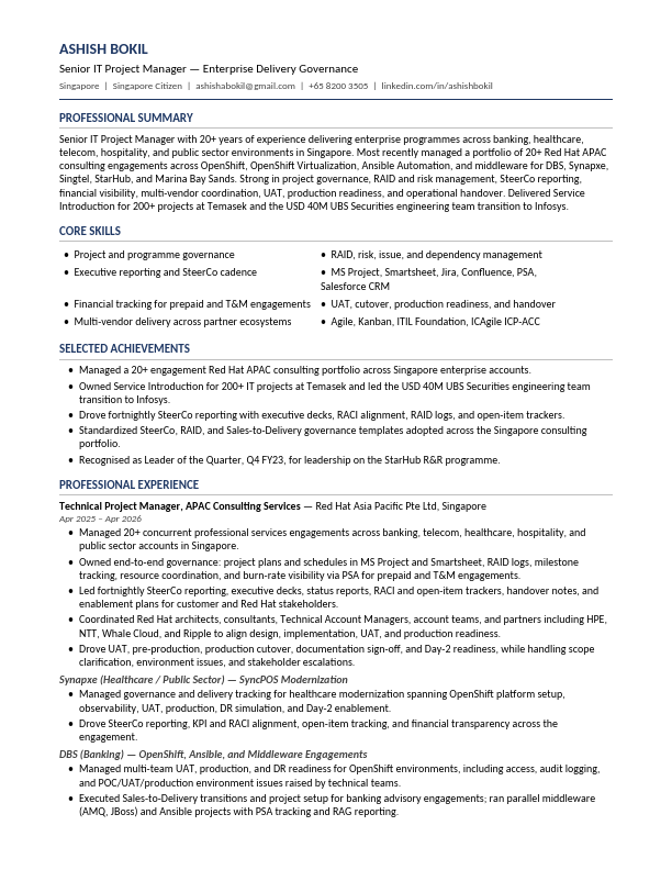Ashish_Bokil_Enterprise_PM_2page.pdf