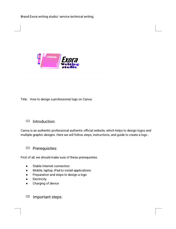 Technical writing sample  (1).pdf