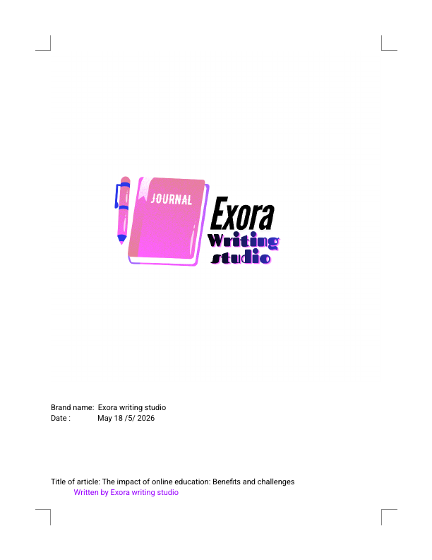 Writing sample article pdf  (3).pdf