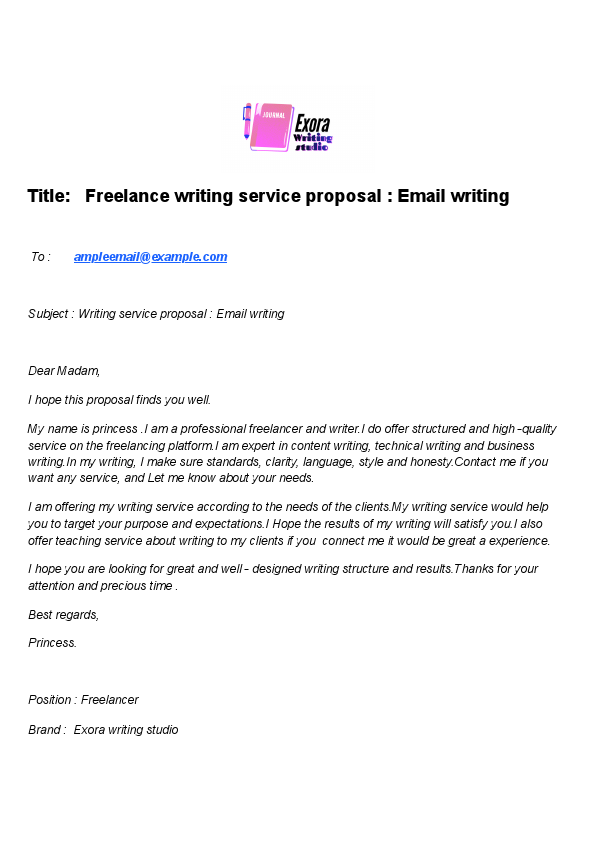 Email writing _20260606_173045_0000.pdf