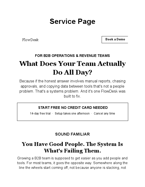 Website Copy Sample (2).pdf