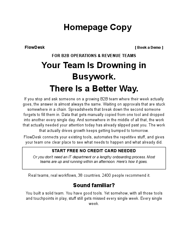 Website Copy Sample.pdf