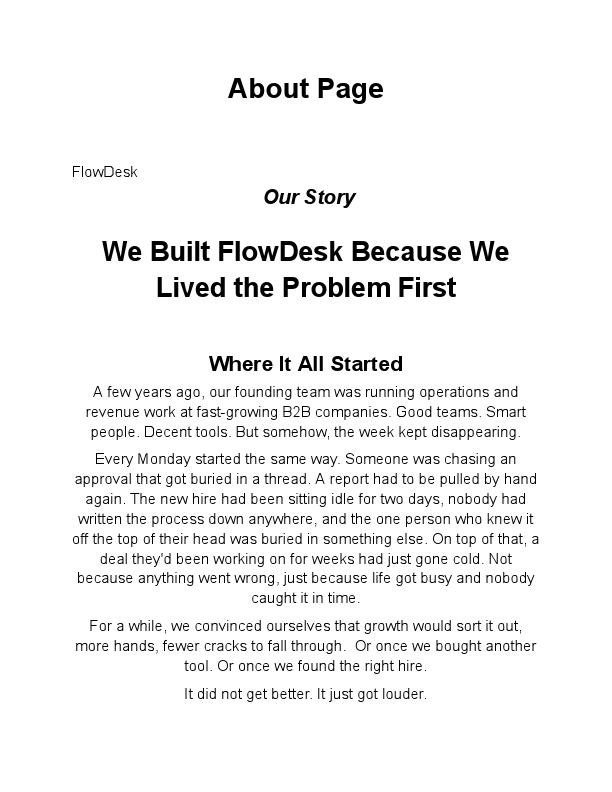 Website Copy Sample (1).pdf