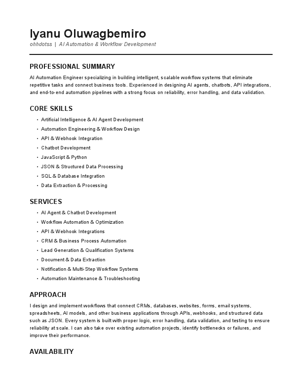 Iyanu_Oluwagbemiro_Resume.pdf