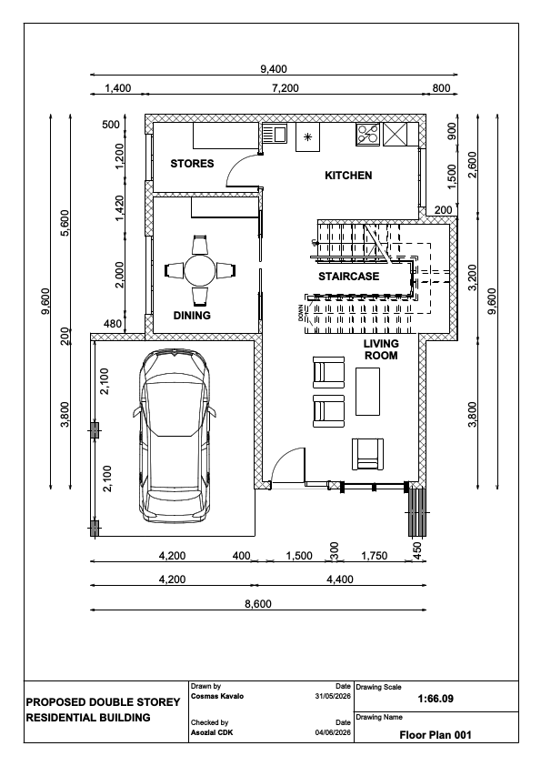 Modern 2 Storey Building 010626.pdf