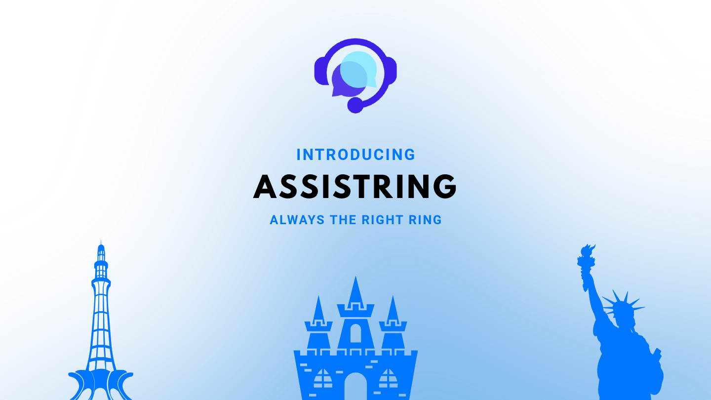 AssistRing Introduction.pdf