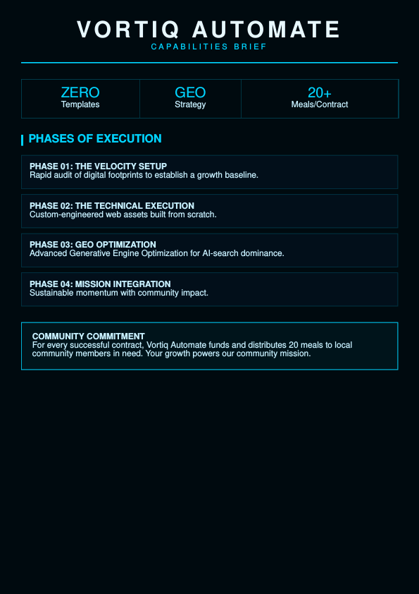 Vortiq_Automate_Capabilities_Brief.pdf