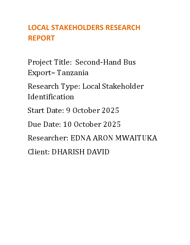 Used_Bus_Export_Stakeholder_Research_Report.pdf