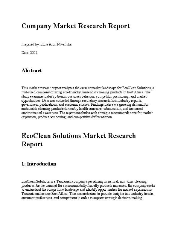 Market research Report.pdf