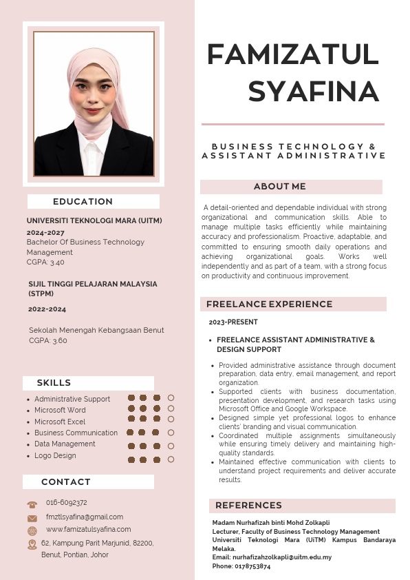 CV AFY.pdf