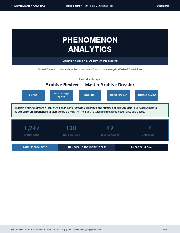 Phenomenon_Analytics_Sample_Report-7(1).pdf