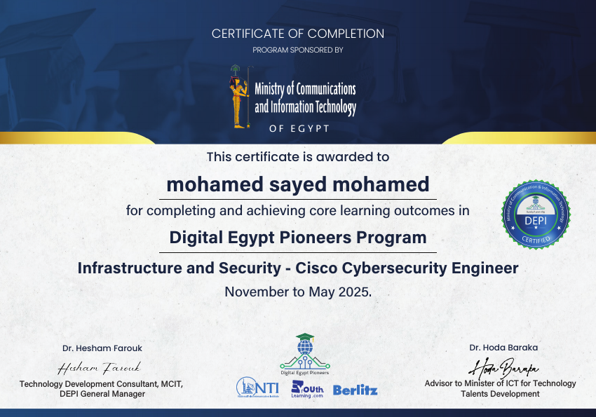 cisco cybersecurity.pdf