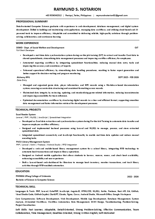 Resume.pdf