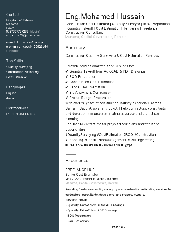 Eng.Mrizk_profile.pdf